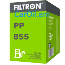 Filtron PP 855